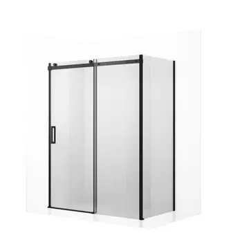 Душевой уголок Ambassador Benefit 19021205HB-90HB