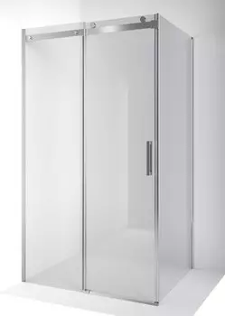 Душевой уголок Ambassador Forsa 19021103HX-100HX