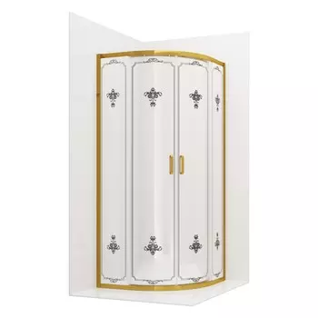 Душевой уголок Ambassador Royal 18015305