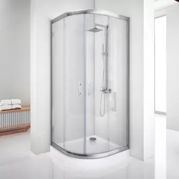 Душевой уголок Aquanet Alfa 909-12