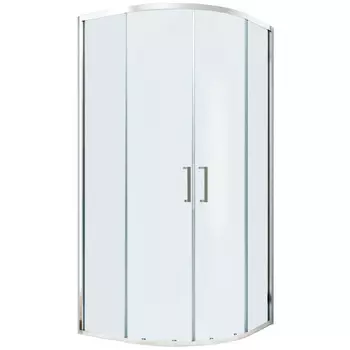 Душевой уголок Berges Moon 90х90