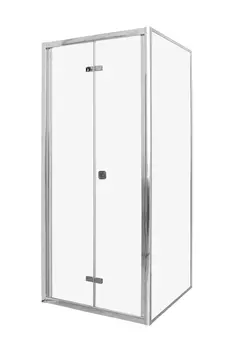 Душевой уголок Ceruttispa Bella ZQD91T