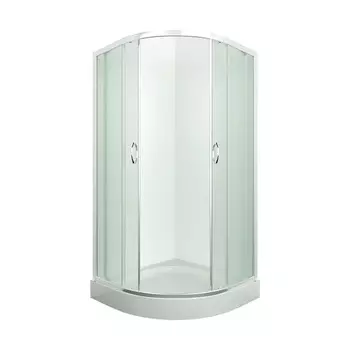 Душевой уголок Erlit Comfort ER0508-C3