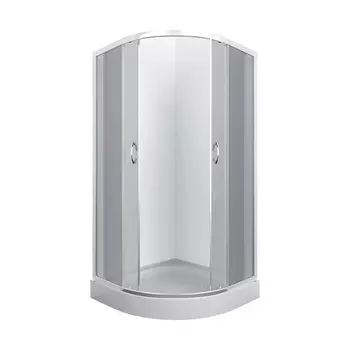 Душевой уголок Erlit Comfort ER0508-C4