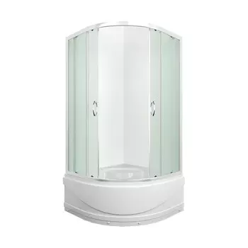 Душевой уголок Erlit Comfort ER0508T-C3