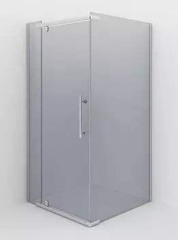 Душевой уголок Erlit Comfort ER10109H-C4