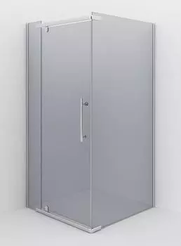 Душевой уголок Erlit Comfort ER10110H-C4