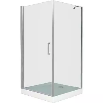 Душевой уголок Good Door Pandora DR-90+SP
