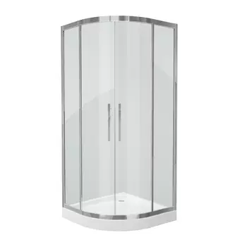 Душевой уголок Grossman Pragma PR-90S