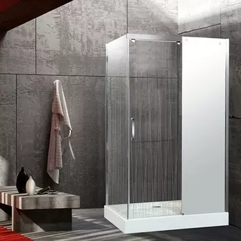 Душевой уголок Lagard Astra R