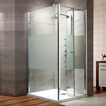 Душевой уголок Radaway EOS KDJ-B 90 интимато R