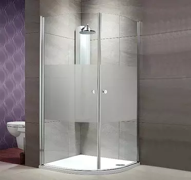 Душевой уголок Radaway EOS PDD 100 интимато