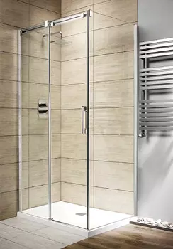 Душевой уголок Radaway Espera KDJ 100 L