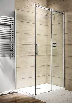 Душевой уголок Radaway Espera KDJ 100 R