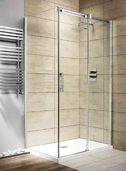 Душевой уголок Radaway Espera KDJ 110 R