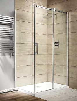 Душевой уголок Radaway Espera KDJ 120 R
