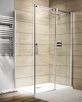 Душевой уголок Radaway Espera KDJ 140 R