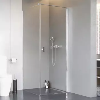 Душевой уголок Radaway Nes KDJ I 80x100 R