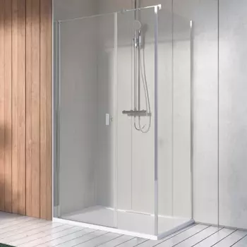 Душевой уголок Radaway Nes KDS I 140x75 L