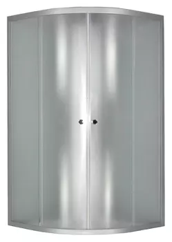 Душевой уголок River Don Light 90/15 МТ без поддона