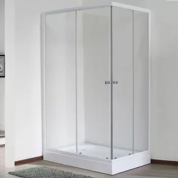 Душевой уголок Royal Bath HPD RB 9120 HPD-T 120x90