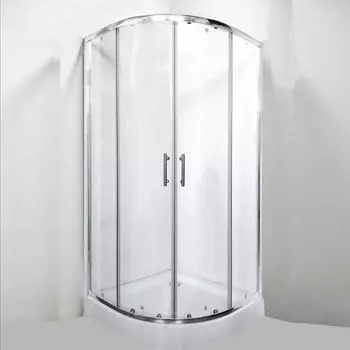 Душевой уголок Rush Corsica CO-R29090