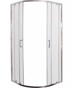 Душевой уголок Timo ALTTI-601C