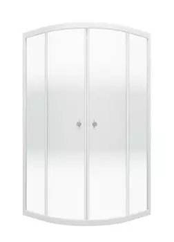 Душевой уголок Triton Лайт 100x100 без поддона Щ0000064834