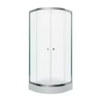 Душевой уголок Triton Риф 90х90А