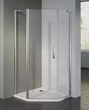 Душевой уголок Weltwasser WW300 300PI-90