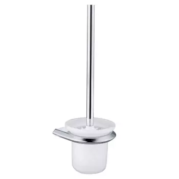 Ершик Abber Nord AA1532