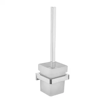 Ершик Abber Westen AA1732