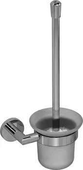 Ершик Aquanet 3688