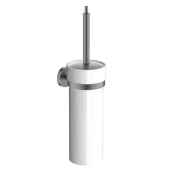 Ершик Aquatek Бетта AQ4610BGM оружейная сталь