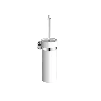 Ершик Aquatek Бетта AQ4610CR хром