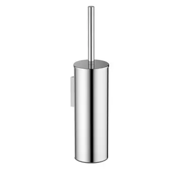 Ершик Aquatek Европа AQ4611CR хром