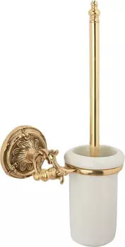 Ершик Art&amp;Max Barocco AM-1785-Do-Ant