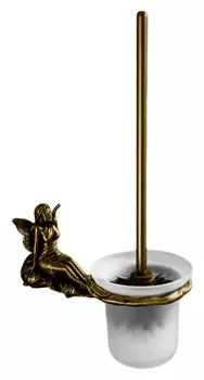 Ершик Art&amp;Max Fairy AM-B-0981-B