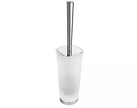 Ершик Art&amp;Max Gina AM-G-2739D