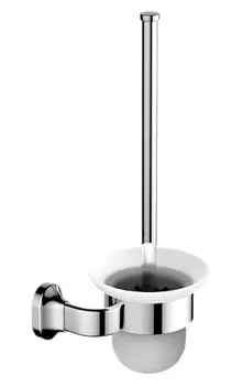 Ершик Art&Max Ovale AM-4081