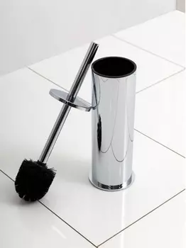 Ершик Art&Max Ovale AM-E-D001AL