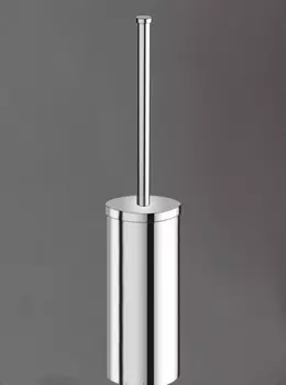 Ершик Art&amp;Max Ovale AM-E-D001BL