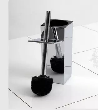 Ершик Art&Max Platino AM-E-D002AL