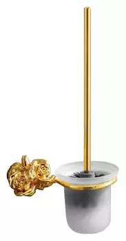 Ершик Art&Max Rose AM-B-0911-Do золото