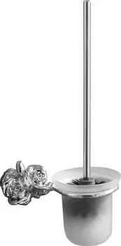 Ершик Art&amp;Max Rose AM-B-0911-T