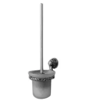 Ершик Art&amp;Max Sculpture AM-B-0681-T