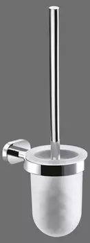 Ершик Art&amp;Max Tito AM-8094FN