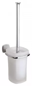 Ершик Art&amp;Max Vita AM-G-7839