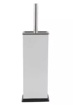 Ершик Axentia 125497б белый