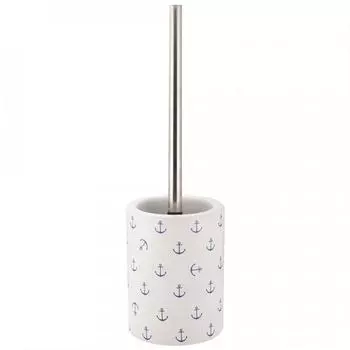 Ершик Axentia Anchor 132767